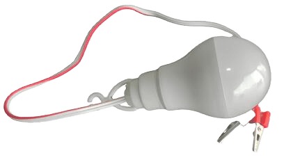 http://tenz.co.in/storage/photos/1/Category/led-bulb.jpeg